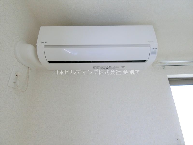 リジエールⅣ その他11