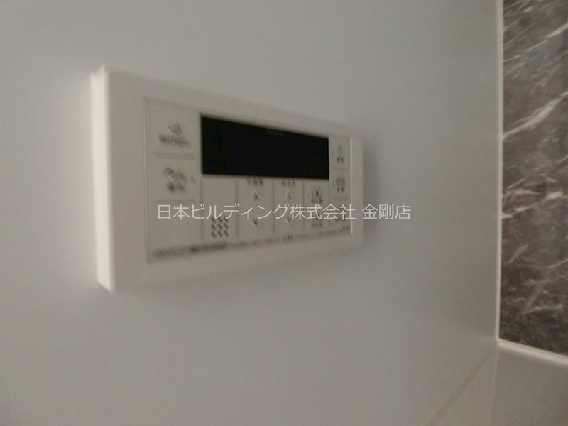 リジエールⅣ その他12