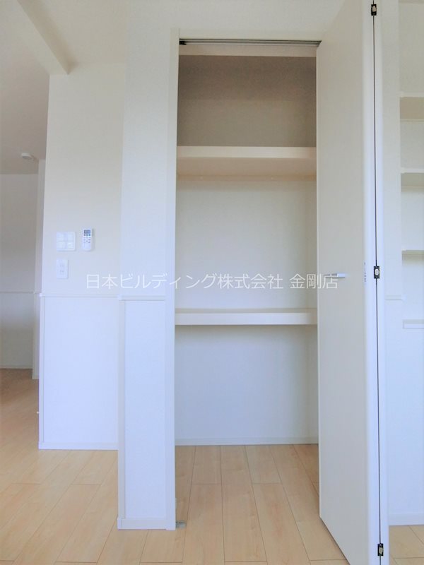 リジエールⅣ その他15