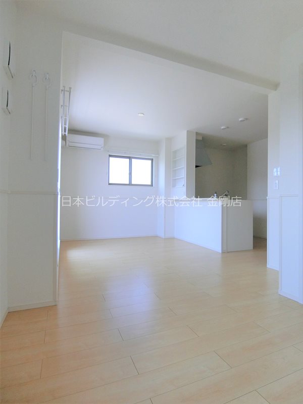 リジエールⅣ その他16