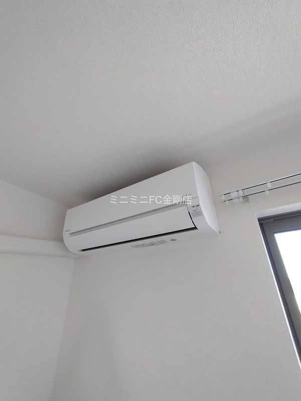 シエル その他6