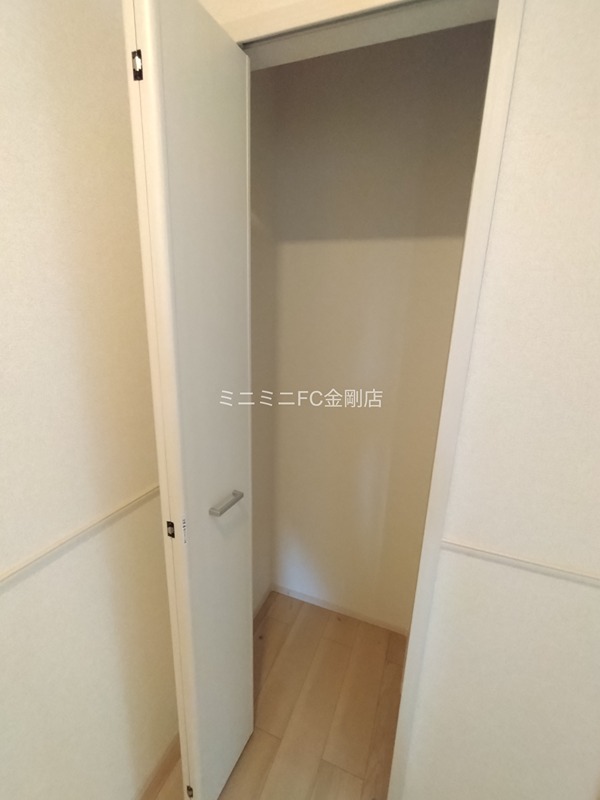 シエル その他7