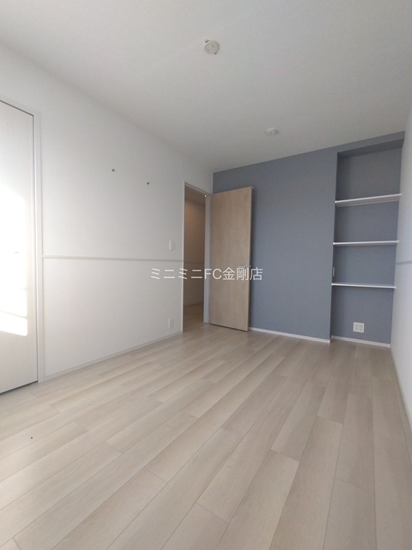 シエル その他13