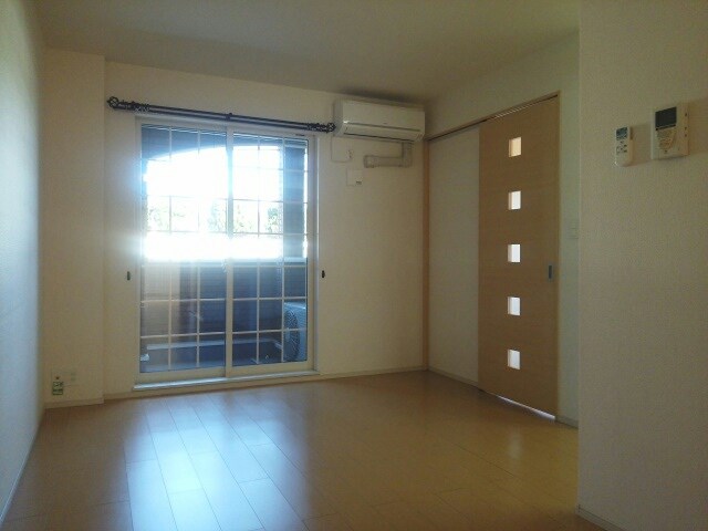 ジュビリーハウス その他7