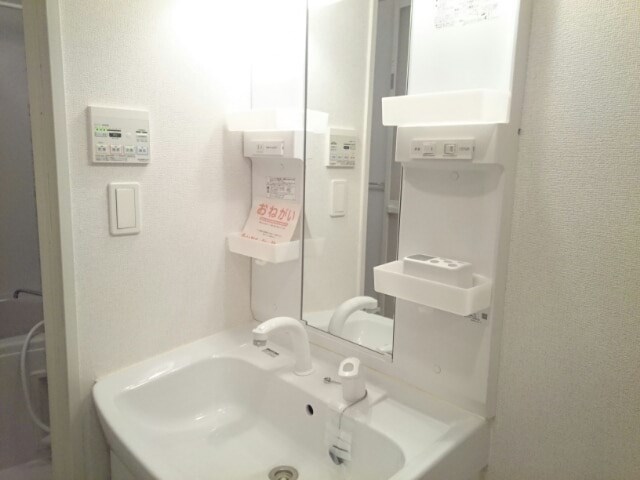 ジュビリーハウス その他10