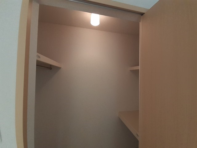 ジュビリーハウス その他12