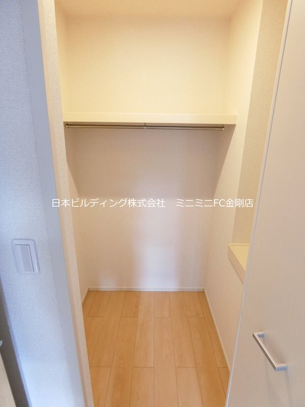 プリムヴェール その他1