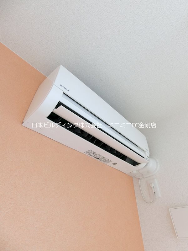 プリムヴェール その他3