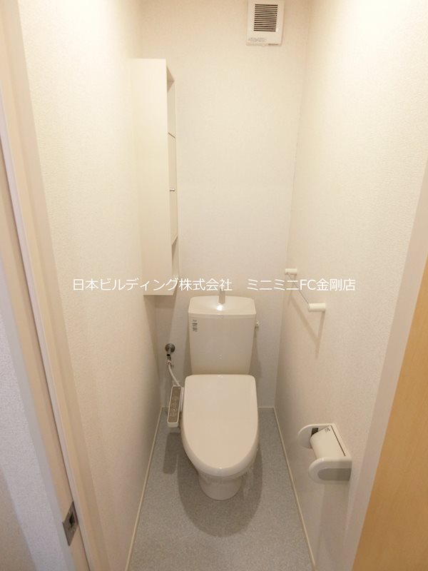 プリムヴェール その他4