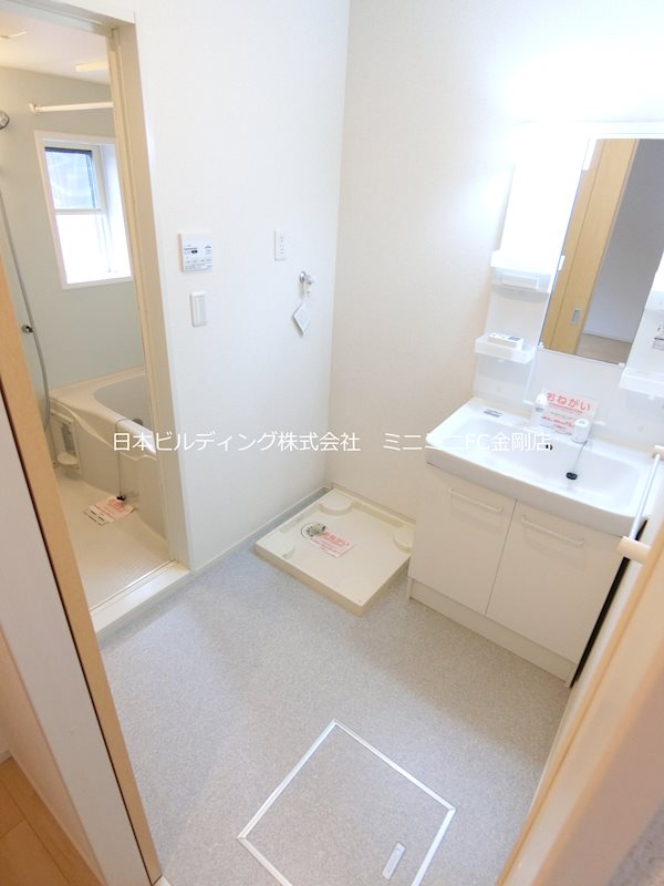 プリムヴェール その他5