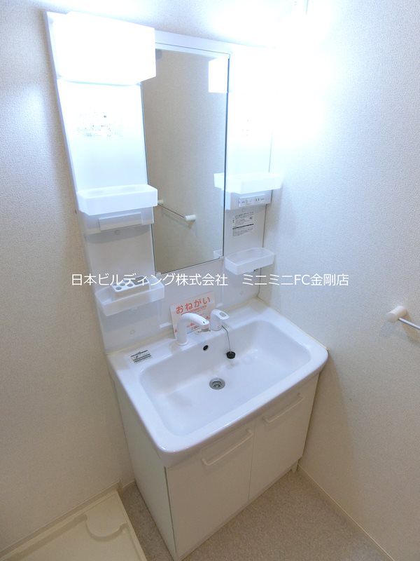 プリムヴェール その他6