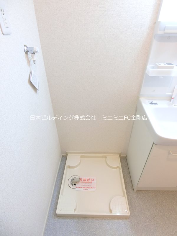 プリムヴェール その他7