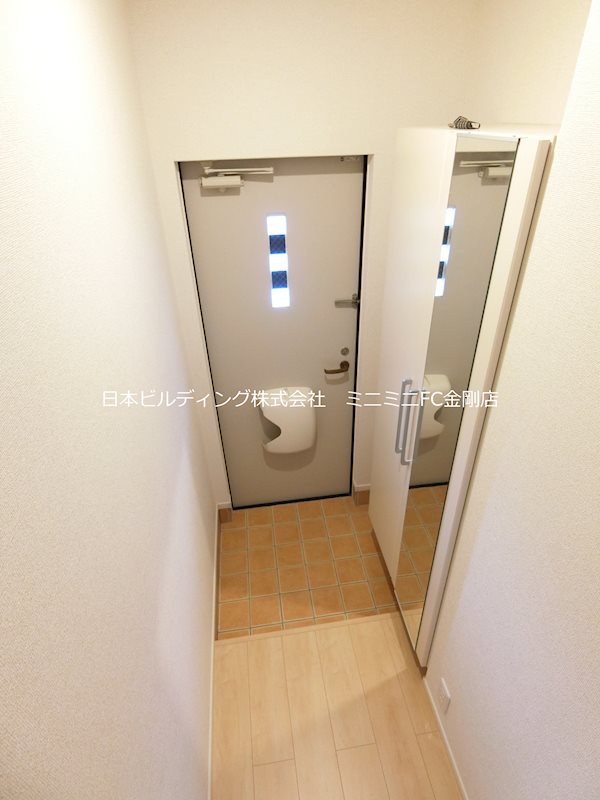 プリムヴェール その他8