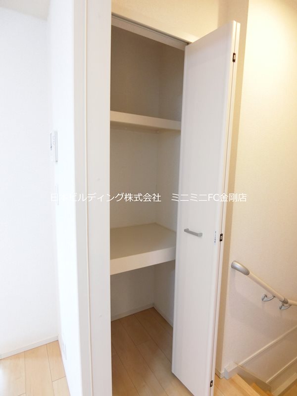 プリムヴェール その他9