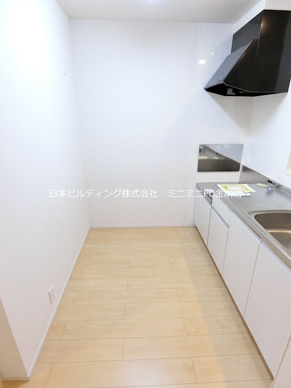 プリムヴェール その他10