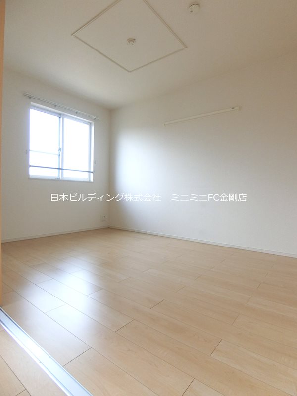 プリムヴェール その他12