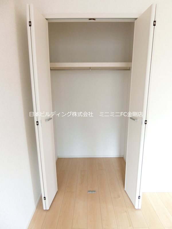 プリムヴェール その他13