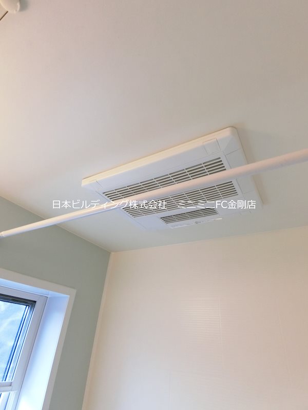 プリムヴェール その他16