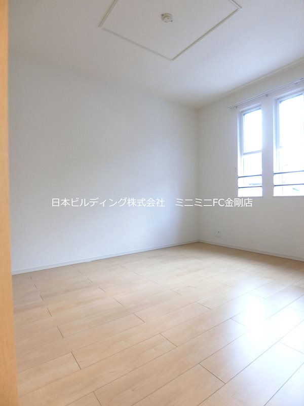 プリムヴェール その他18