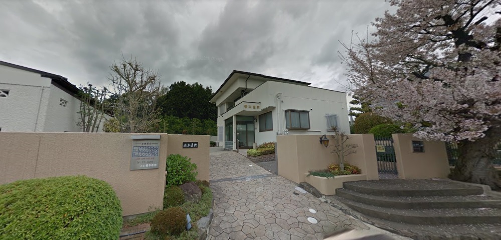 プリムヴェール 周辺画像4