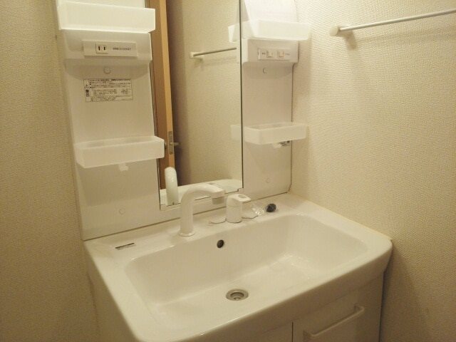 リバーサイドレジデンスＴＵ その他1