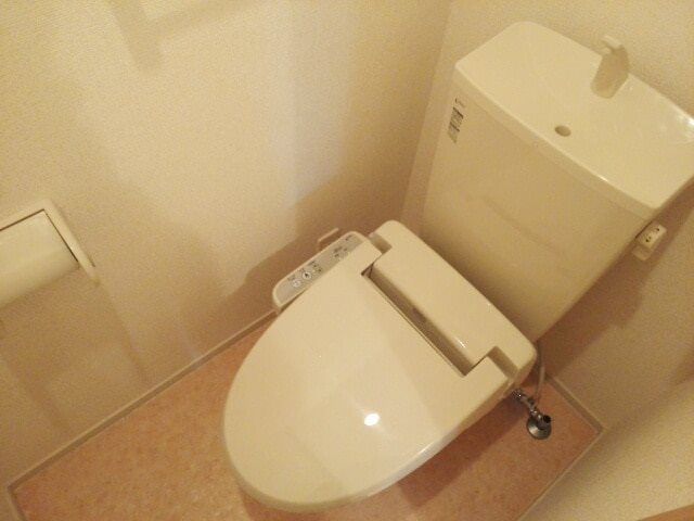 リバーサイドレジデンスＴＵ その他2