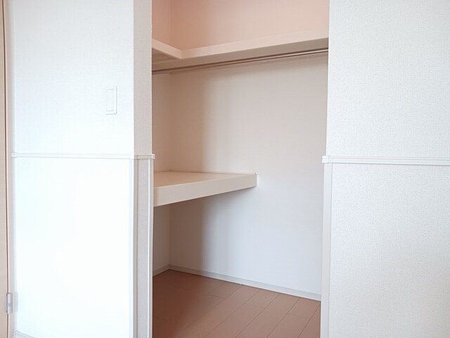 リバーサイドレジデンスＴＵ その他4