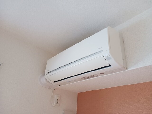 リバーサイドレジデンスＴＵ その他5