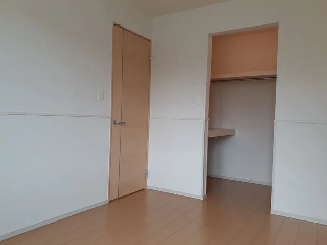 リバーサイドレジデンスＴＵ その他6