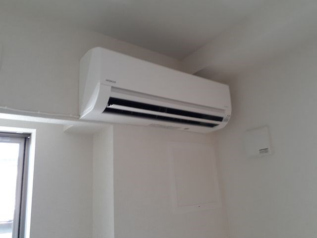 グランフォレスト その他1