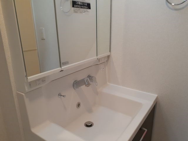 グランフォレスト その他2