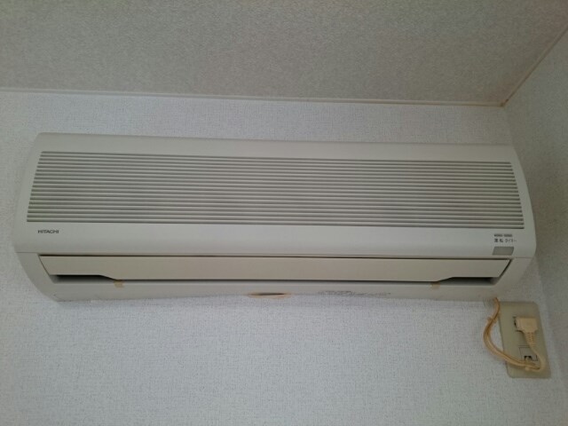 サンパティークメゾン  その他7