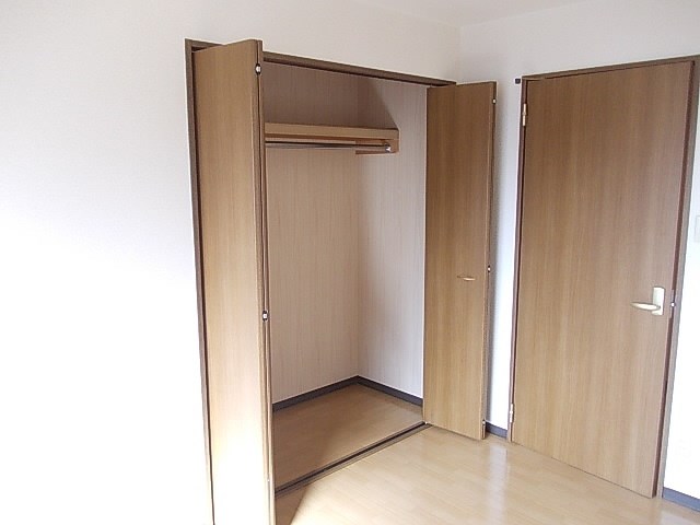 サンパティークメゾン  その他8