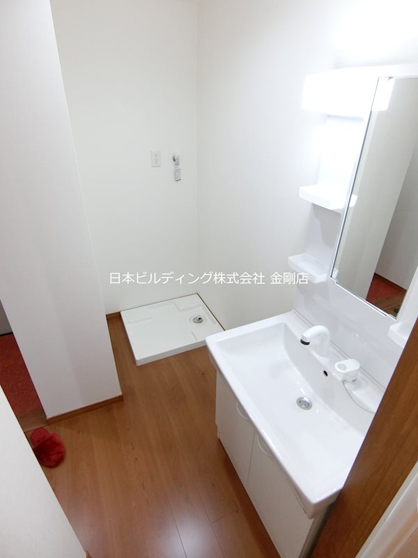 ラ・メール富田林本町A棟 その他3