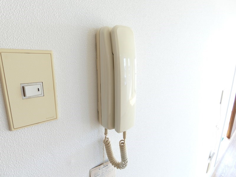 ヴィラ狭山 その他5