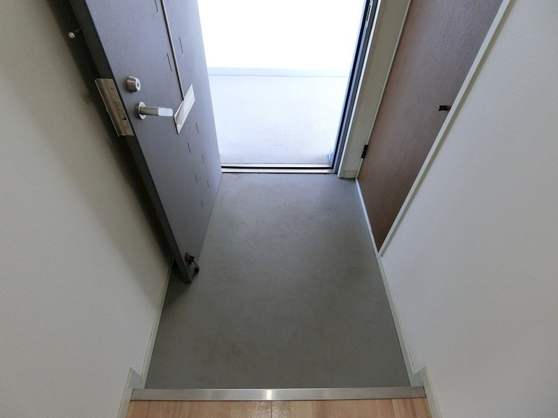 ヴィラ狭山 その他8