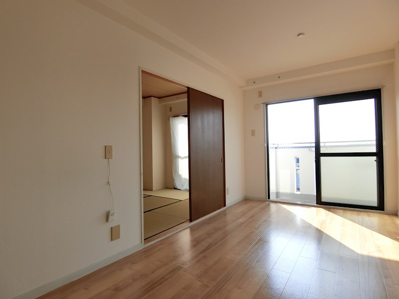 ヴィラ狭山 その他10