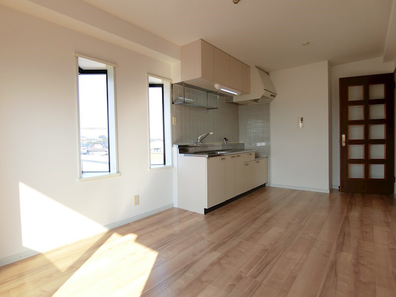 ヴィラ狭山 その他11