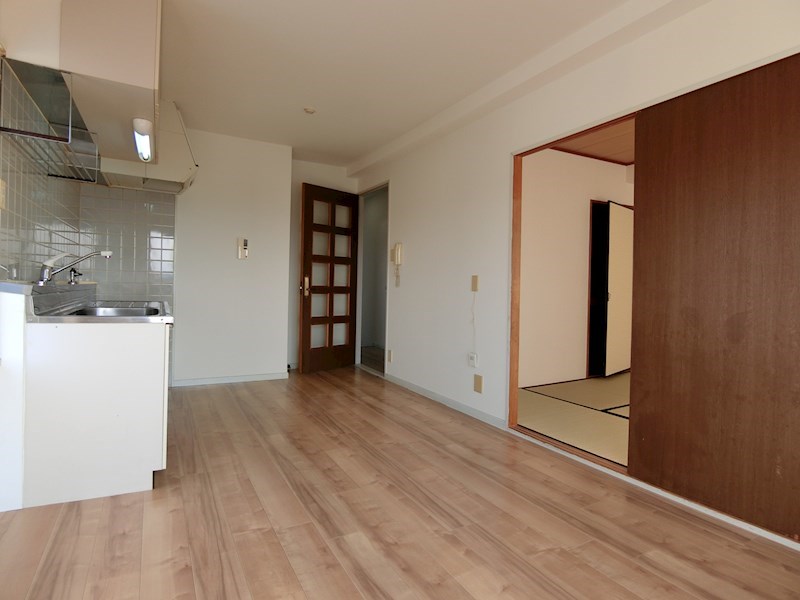 ヴィラ狭山 その他12