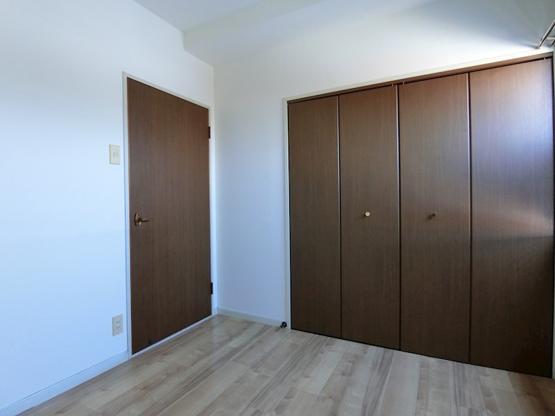 ヴィラ狭山 その他17