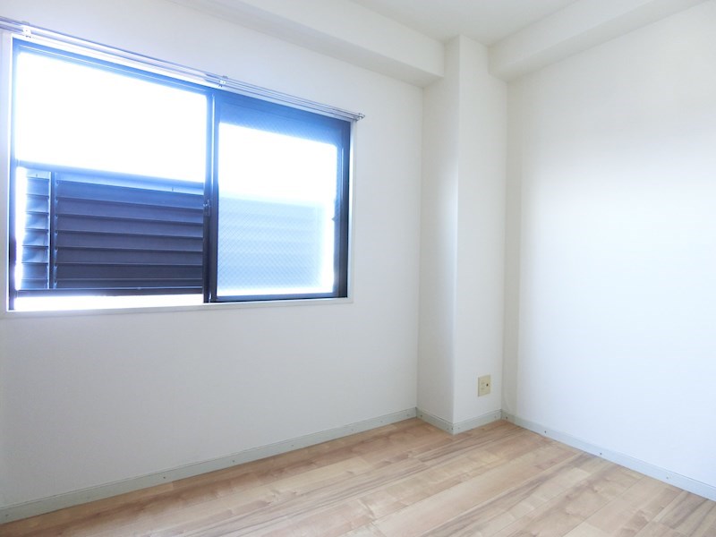 ヴィラ狭山 その他18