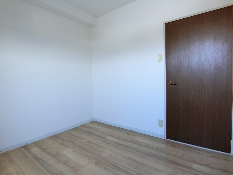 ヴィラ狭山 その他19