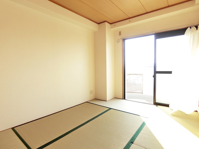 ヴィラ狭山 その他24