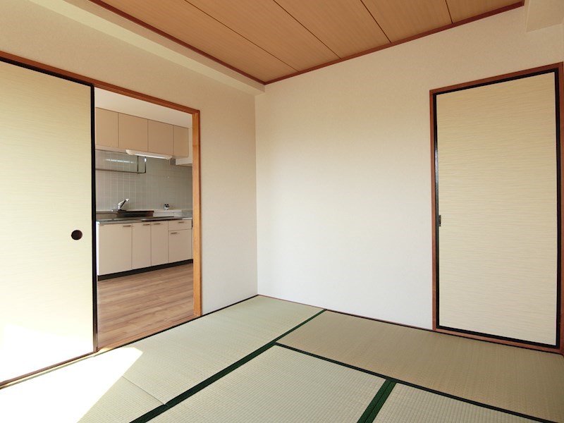 ヴィラ狭山 その他26