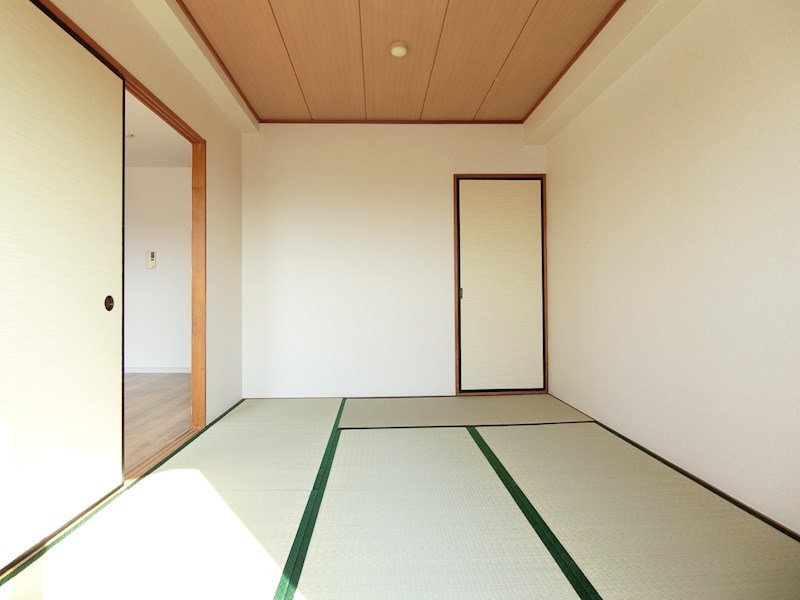 ヴィラ狭山 その他28