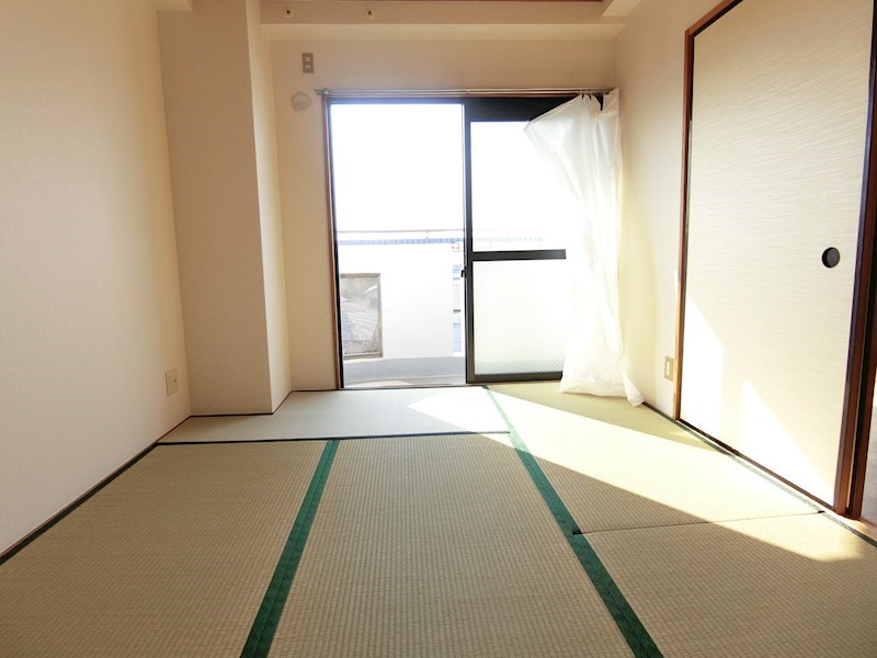 ヴィラ狭山 その他29