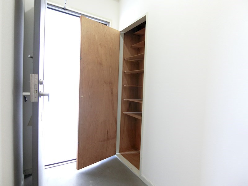 ヴィラ狭山 その他31