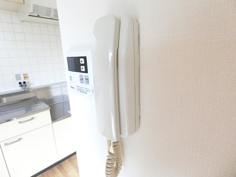 ヴィラ狭山 その他4