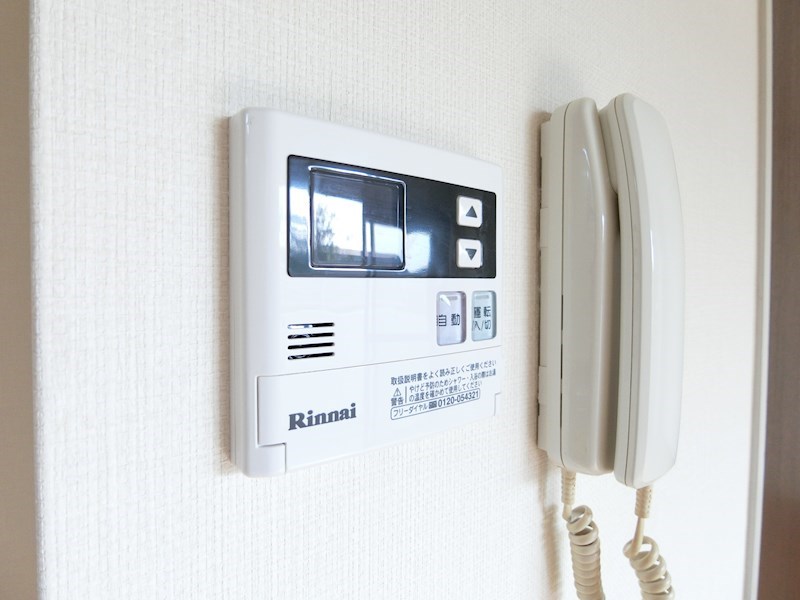 ヴィラ狭山 その他5