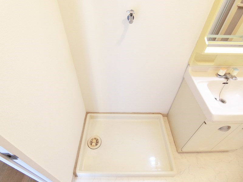 ヴィラ狭山 その他6